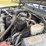 2011-chevrolet-3500-image-30