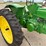 john-deere-b-image-9
