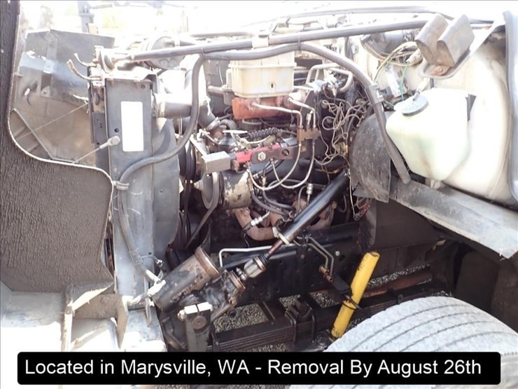 1989-chevrolet-70-image-5