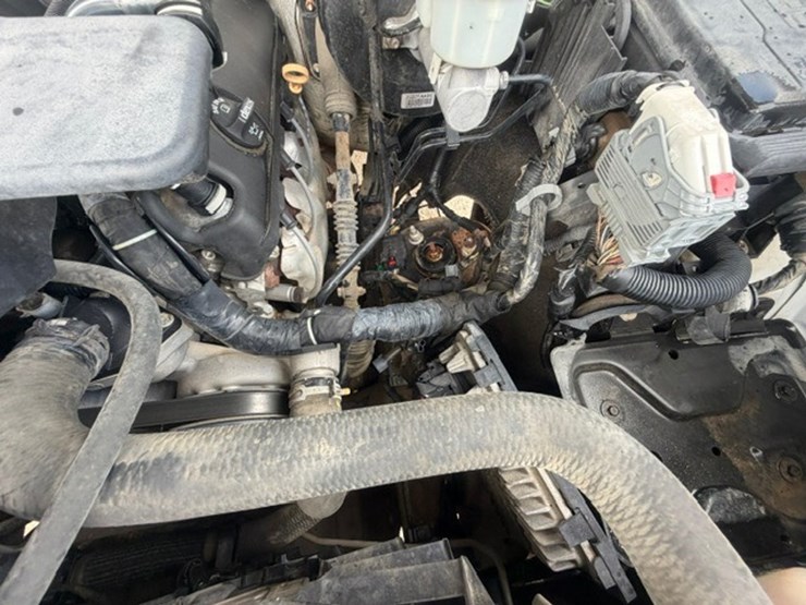 2014-chevrolet-1500-image-62