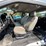 2017-ford-f550-xl-image-54
