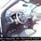2019-ford-explorer-image-3