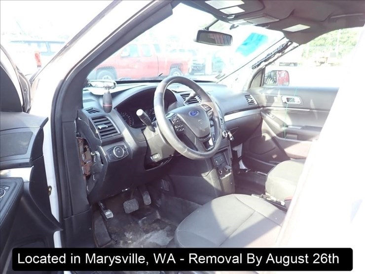 2019-ford-explorer-image-3