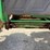 john-deere-r4045-image-18