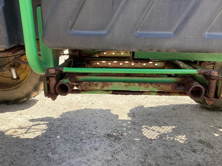john-deere-r4045-image-18