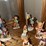 all-are-goebel-west-germany-pieces-(12-pieces)-image-7
