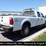 2011-ford-f250-xl-image-16