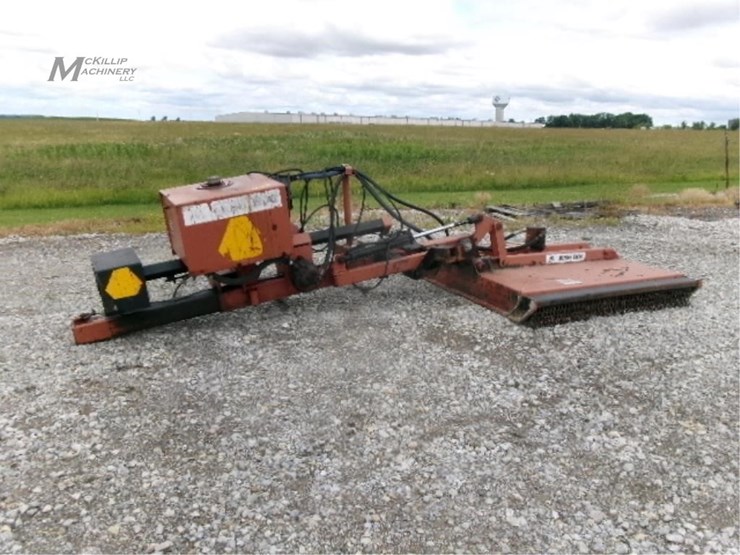 bush-hog-sm60-image-2