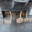 case-ih-7140-image-41