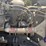 2015-freightliner-cascadia-113-image-39