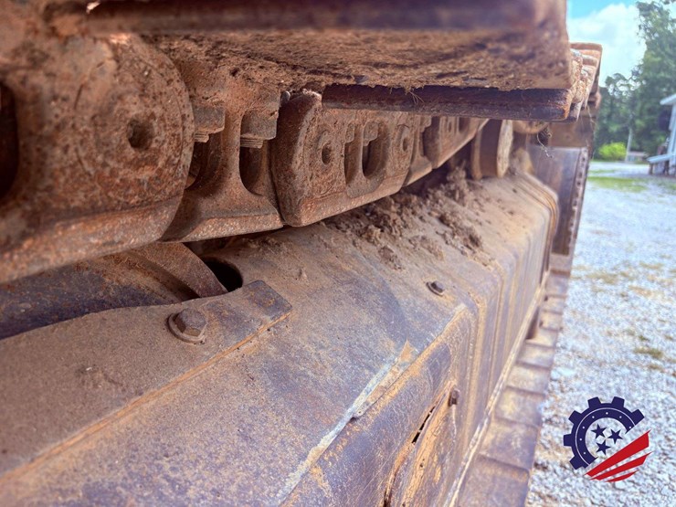 2009-caterpillar-d5k-xl-image-20