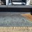 2010-bobcat-t300-image-35