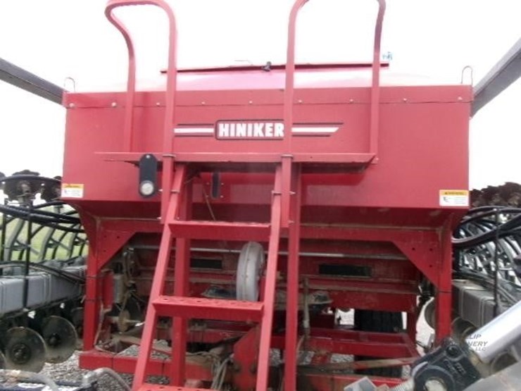 2007-hiniker-4836-image-9