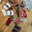 christmas-image-1