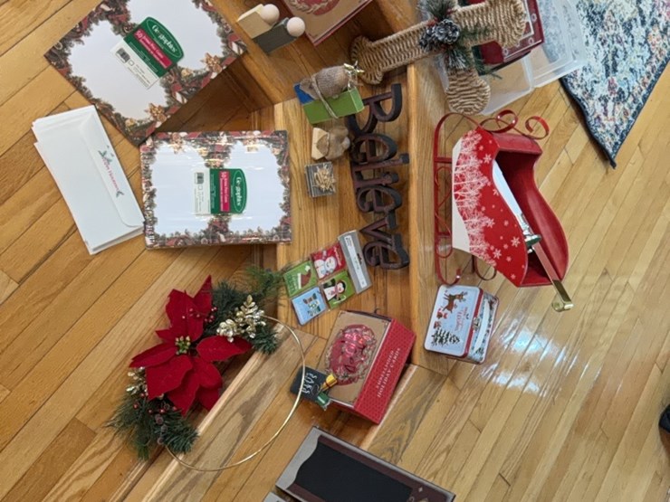 christmas-image-1