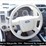 2012-ford-escape-image-7