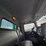 2010-kenworth-t370-image-42