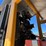 kbh-tender-trailer-image-11