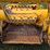 new-holland-3pn-image-18