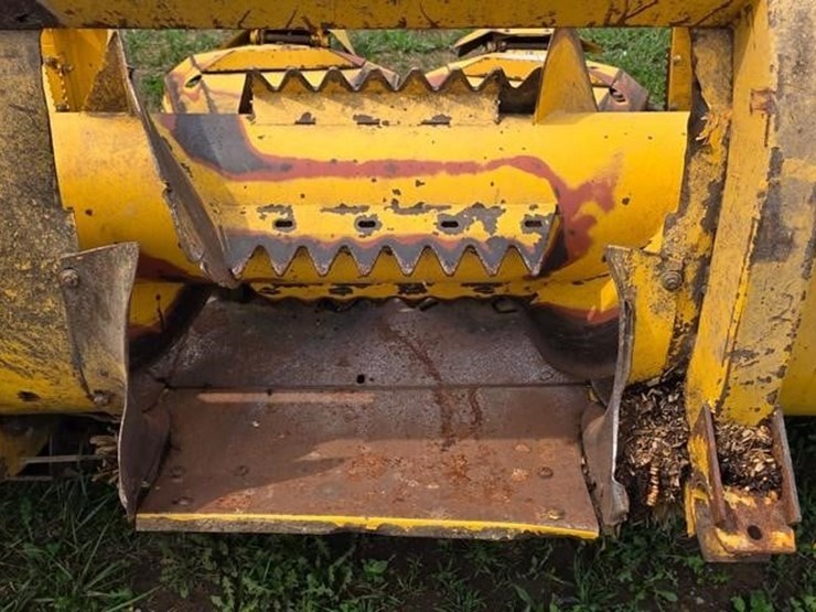 new-holland-3pn-image-18