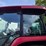 case-ih-jx100u-image-13