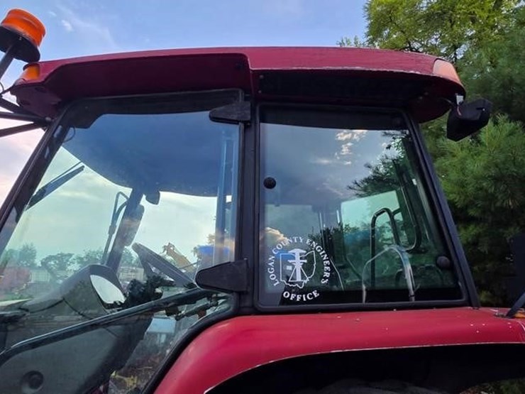 case-ih-jx100u-image-13