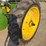 john-deere-b-image-8