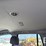 2015-chevrolet-tahoe-image-20