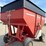 demco-365-image-11