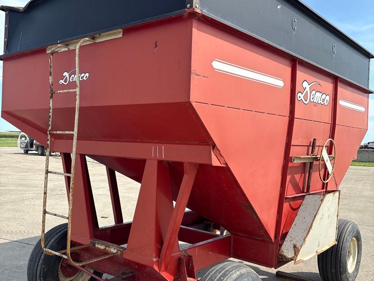 demco-365-image-11