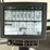 2022-john-deere-8r-280-image-63