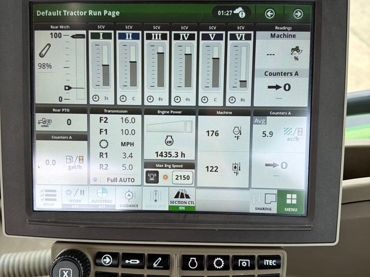 2022-john-deere-8r-280-image-63