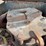 2001-terex-rt230-image-19