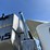 freightliner-cst120-image-25
