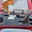 toro-workman-3200-image-33