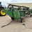 john-deere-920-image-2