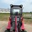 2015-taian-dy480-4wd-multifunction-mini-wheel-loader-image-13