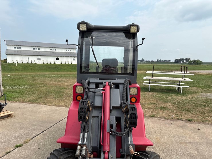 2015-taian-dy480-4wd-multifunction-mini-wheel-loader-image-13