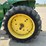 john-deere-3020-image-5