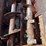kuhn-knight-8118-image-32