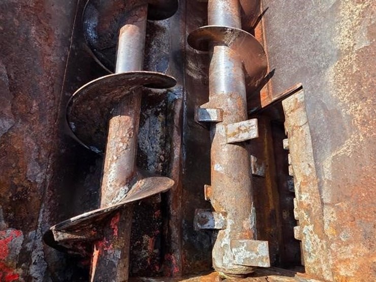 kuhn-knight-8118-image-32