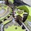 2019-claas-orbis-750-image-25