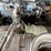 deere-324g-image-34