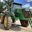 john-deere-r4045-image-1