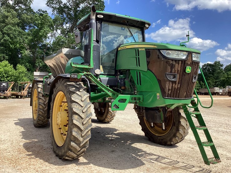 john-deere-r4045-image-1