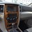 2009-jeep-grand-cherokee-limited-image-21