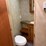 2011-coachmen-292bhds-camper-image-41