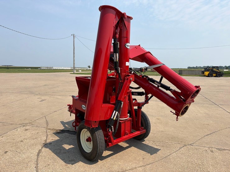 2020-renn-rmc24-image-3