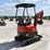 sdline-mini-excavator-48487-image-5