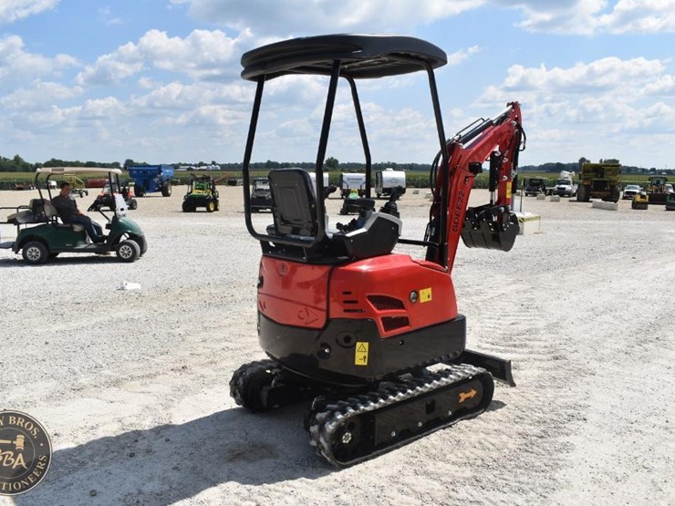 sdline-mini-excavator-48487-image-5